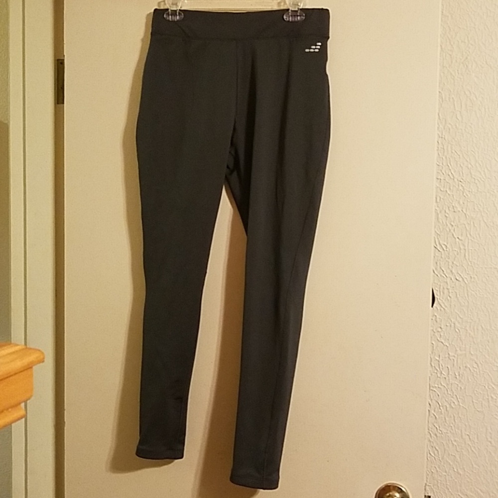 Bcg athletic pants